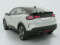 preview Citroen C4 #4