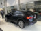 preview Audi Q3 #5