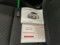preview Kia Picanto #3