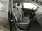preview Kia Picanto #2