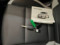 preview Kia Picanto #3