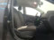 preview Kia Picanto #2