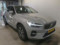 preview Volvo XC60 #4