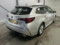 preview Toyota Corolla #1