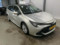 preview Toyota Corolla #4