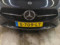 preview Mercedes A-Class #3
