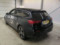 preview Mercedes A-Class #5