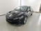 preview Tesla Model 3 #0