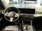 preview BMW 320 #5