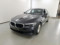 preview BMW 520 #0