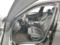 preview BMW 520 #4