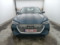 preview Audi E-TRON #1