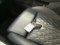 preview Audi E-TRON #3