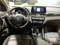 preview BMW X1 #5