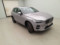 preview Volvo XC60 #4