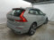 preview Volvo XC60 #1