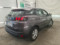 preview Peugeot 3008 #2