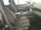 preview Peugeot 3008 #5