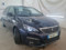 preview Peugeot 308 #3