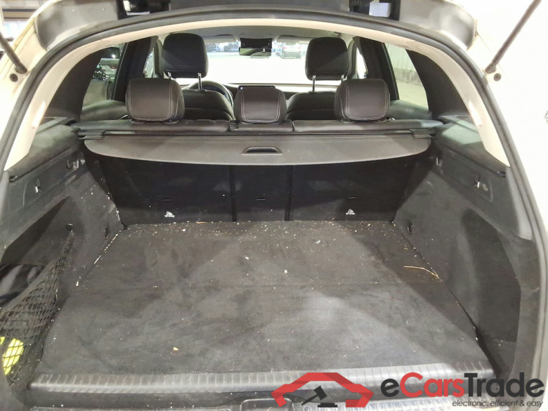 MERCEDES-BENZ GLC 2.0 GLC 300 DE 4MATIC 4WD AUTO #3