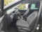 preview Seat Arona #4