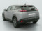 preview Peugeot 2008 #4
