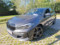 preview BMW 118 #0