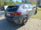 preview BMW 118 #1