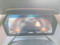 preview BMW 118 #4