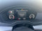 preview Audi Q5 #4