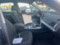 preview Audi Q5 #5