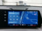 preview BMW iX2 #3