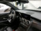 preview Mercedes GLC 300 #2