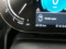 preview Mini Cooper #4