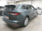 preview Skoda Enyaq #1