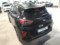 preview Ford Puma #1