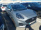 preview Ford Puma #0