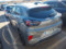 preview Ford Puma #1