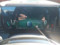 preview Ford Puma #3