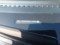 preview Ford Puma #4