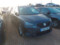 preview Seat Arona #0