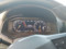 preview Seat Arona #3