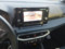 preview Seat Arona #5
