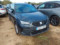 preview Seat Arona #0