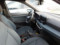 preview Seat Arona #2