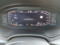 preview Seat Arona #3