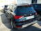preview Seat Arona #1