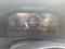 preview Skoda Kamiq #3