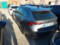 preview Skoda Octavia #1
