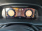 preview Skoda Octavia #3